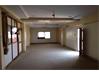 LB Nagar Commercial complex for Rent